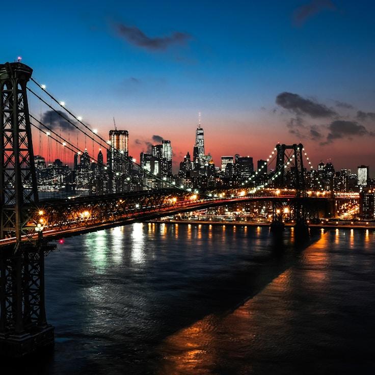 Sunset outdoors in United Kingdom