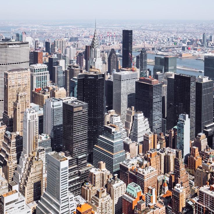 Oliver Thompson - Expat family life guide in United Kingdom