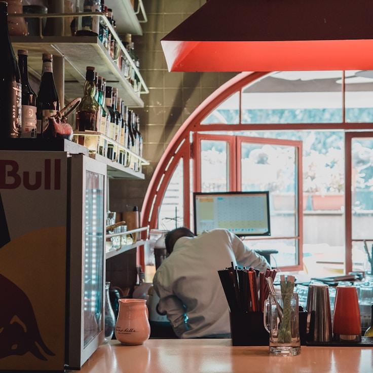 Parks and entertainment for families in London, United Kingdom